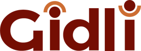 Gidli