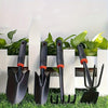 Image of Garden Shovel Four-piece Set