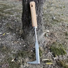 Image of 1pc of Stainless Steel Weeding Tool