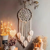 Image of 1pc Unique Dream Catcher Wall Hanging