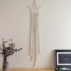 Image of 1pc Unique Dream Catcher Wall Hanging