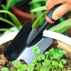 Image of Garden Shovel Four-piece Set