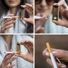Image of Stop Smoking Device - Gidli