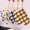 Image of Cartoon Kitchen Cooking  oven mitts - Gidli