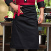 Image of Chef Aprons Kitchen Restaurant Cooking - Gidli