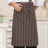 Image of Chef Aprons Kitchen Restaurant Cooking - Gidli