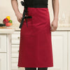 Image of Chef Aprons Kitchen Restaurant Cooking - Gidli