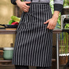 Image of Chef Aprons Kitchen Restaurant Cooking - Gidli