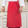 Image of Chef Aprons Kitchen Restaurant Cooking - Gidli