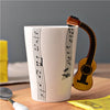 Image of Milk Juice Lemon Mug - Gidli