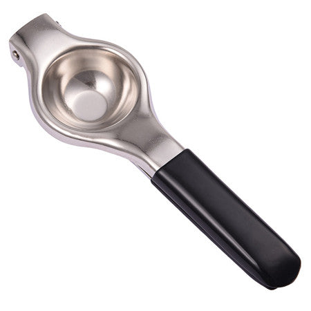 Manual Citrus Juicer Lemon Squeezer - Gidli