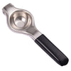 Image of Manual Citrus Juicer Lemon Squeezer - Gidli