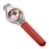 Image of Manual Citrus Juicer Lemon Squeezer - Gidli