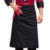 Image of Chef Aprons Kitchen Restaurant Cooking - Gidli