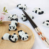 Image of Supercute panda chopsticks - Gidli