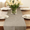 Image of Table Runner Wedding Decoration - Gidli