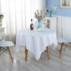 Image of Europe Style  Waterproof Oilproof Table Cloth - Gidli