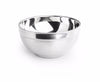 Image of Noodle Salad Rice Bowl Box - Gidli