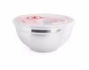 Image of Noodle Salad Rice Bowl Box - Gidli