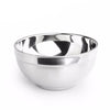 Image of Noodle Salad Rice Bowl Box - Gidli