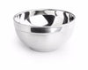 Image of Noodle Salad Rice Bowl Box - Gidli