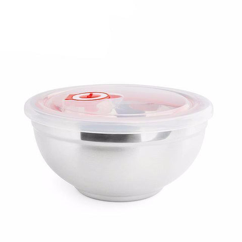 Noodle Salad Rice Bowl Box - Gidli