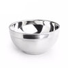 Image of Noodle Salad Rice Bowl Box - Gidli