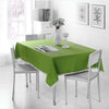 Image of Dining Table Cloth Rectangle - Gidli