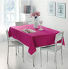 Image of Dining Table Cloth Rectangle - Gidli