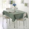 Image of Dining Table Cloth Rectangle - Gidli