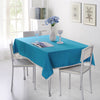 Image of Dining Table Cloth Rectangle - Gidli