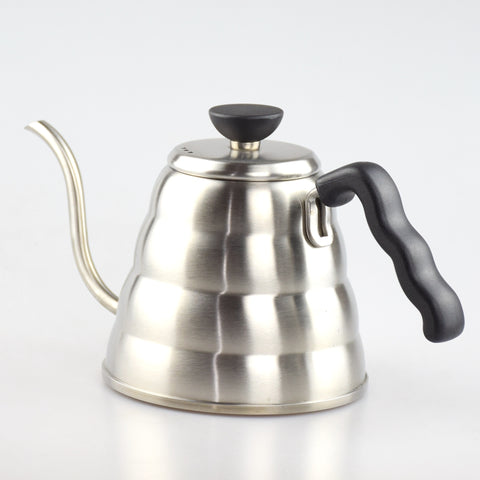 Pour Over Drip Coffee Kettle - Gidli