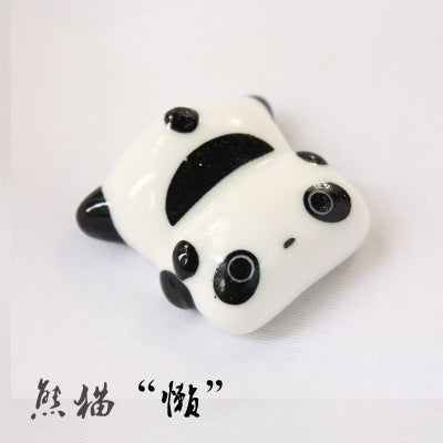 Supercute panda chopsticks - Gidli