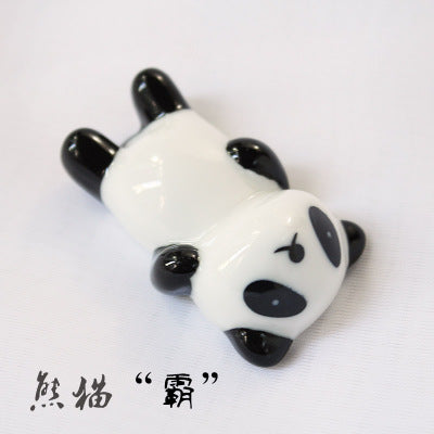 Supercute panda chopsticks - Gidli