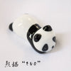 Image of Supercute panda chopsticks - Gidli