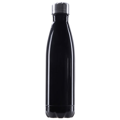 500ml Sports Water Bottle - Gidli