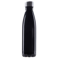 500ml Sports Water Bottle