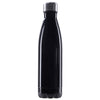 Image of 500ml Sports Water Bottle - Gidli