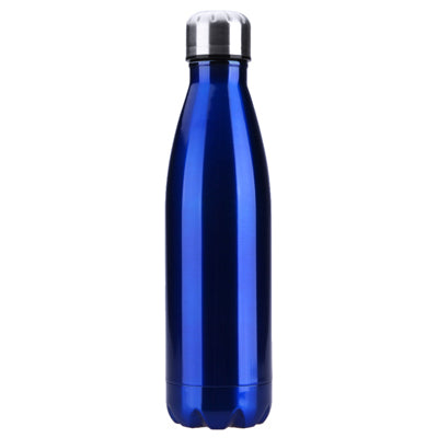 500ml Sports Water Bottle - Gidli