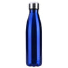 Image of 500ml Sports Water Bottle - Gidli