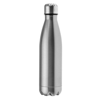 500ml Sports Water Bottle - Gidli