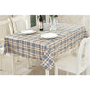 Image of New Style High Quality Tablecloth - Gidli