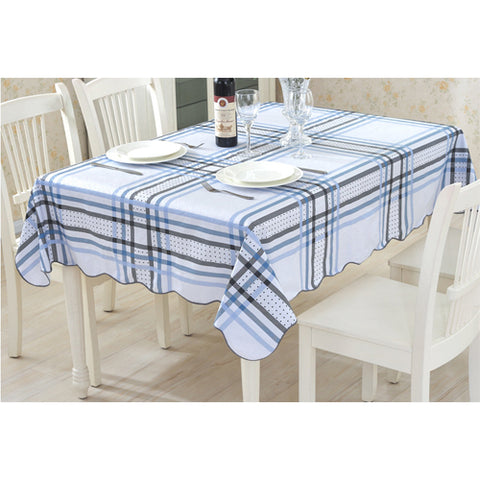 New Style High Quality Tablecloth - Gidli