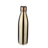 Image of 500ml Sports Water Bottle - Gidli