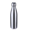 Image of 500ml Sports Water Bottle - Gidli