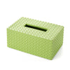 Image of Creative home tissue box - Gidli