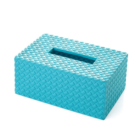 Creative home tissue box - Gidli