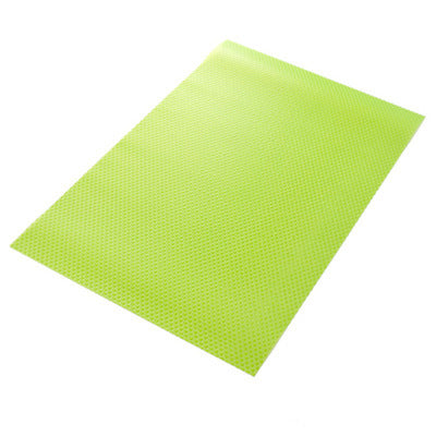 Pad Refrigerator Waterproof Mats - Gidli