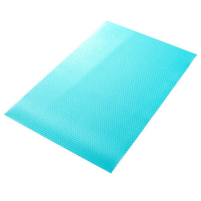 Pad Refrigerator Waterproof Mats - Gidli