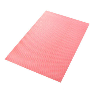 Pad Refrigerator Waterproof Mats - Gidli